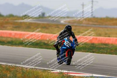 media/Apr-30-2023-CRA (Sun) [[020fcf5d43]]/Race 11-600 Expert Superbike/